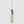 Load image into Gallery viewer, Kookaburra Ghost Pro 7.1 Junior Cricket Bat
