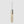 Load image into Gallery viewer, Kookaburra Ghost Pro 7.1 Junior Cricket Bat
