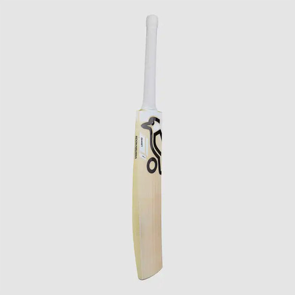 Kookaburra Ghost Pro 5.0 Cricket Bat Short Handle