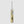 Load image into Gallery viewer, Kookaburra Ghost Pro 7.1 Junior Cricket Bat
