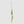 Load image into Gallery viewer, Kookaburra Ghost Pro 7.1 Junior Cricket Bat
