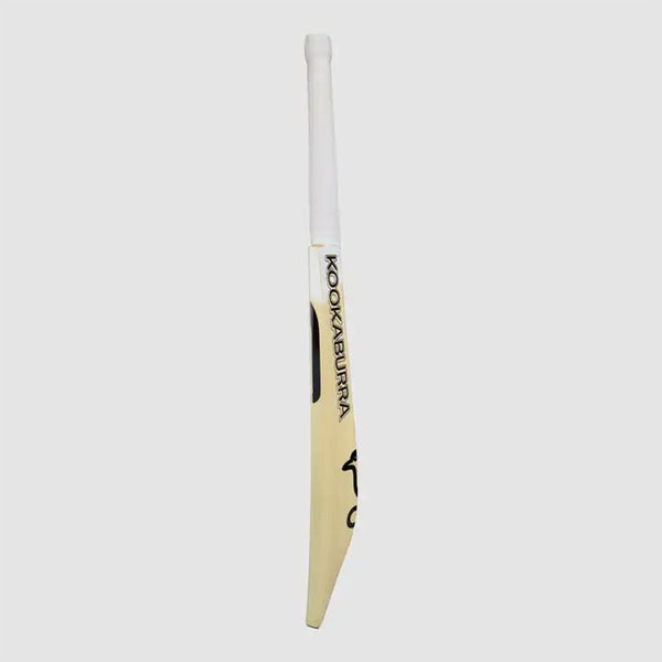 Kookaburra Ghost Pro 5.0 Cricket Bat Short Handle
