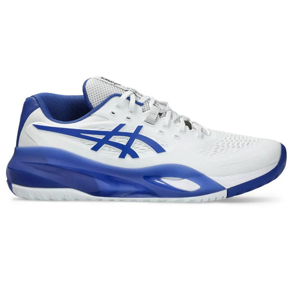 Asics GEL-RESOLUTION X (hardcourt) Wide Men’s Shoe