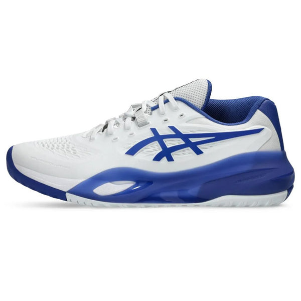 Asics GEL-RESOLUTION X (hardcourt) Wide Men’s Shoe