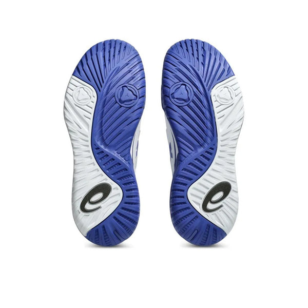 Asics GEL-RESOLUTION X (hardcourt) Wide Men’s Shoe