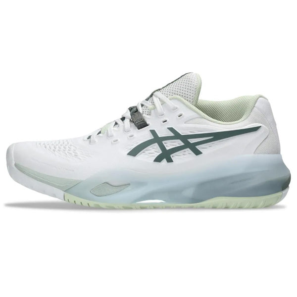 Asics GEL-RESOLUTION X (hardcourt) Wide Women’s Shoe