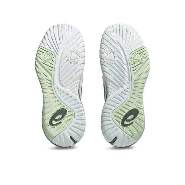 Asics GEL-RESOLUTION X (hardcourt) Wide Women’s Shoe