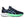 Load image into Gallery viewer, Asics GT-1000 14 GS Kids Run Shoe
