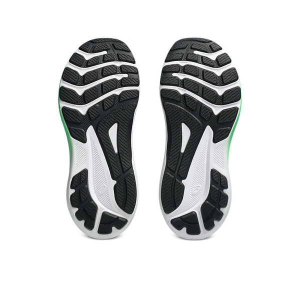 Asics GT-1000 14 GS Kids Run Shoe