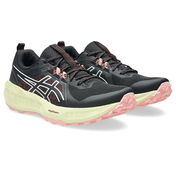 Asics GEL-SONOMA 8 Womens Trail Shoe