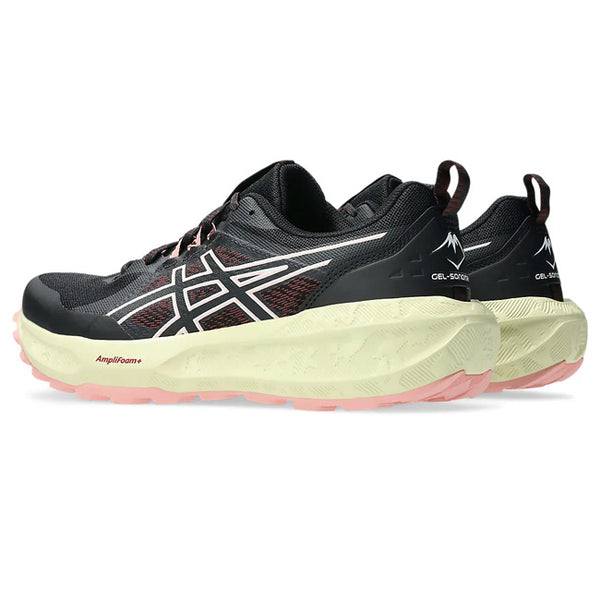 Asics GEL-SONOMA 8 Womens Trail Shoe