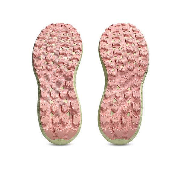 Asics GEL-SONOMA 8 Womens Trail Shoe