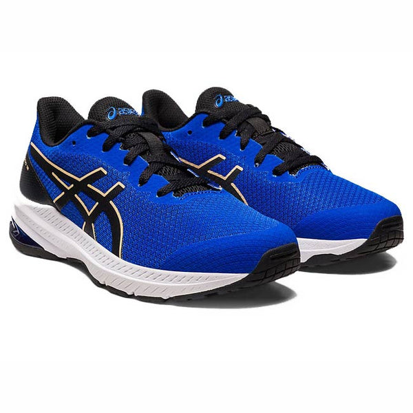 Asics Junior Gel GT 1000 12 Grade School Aug 2022