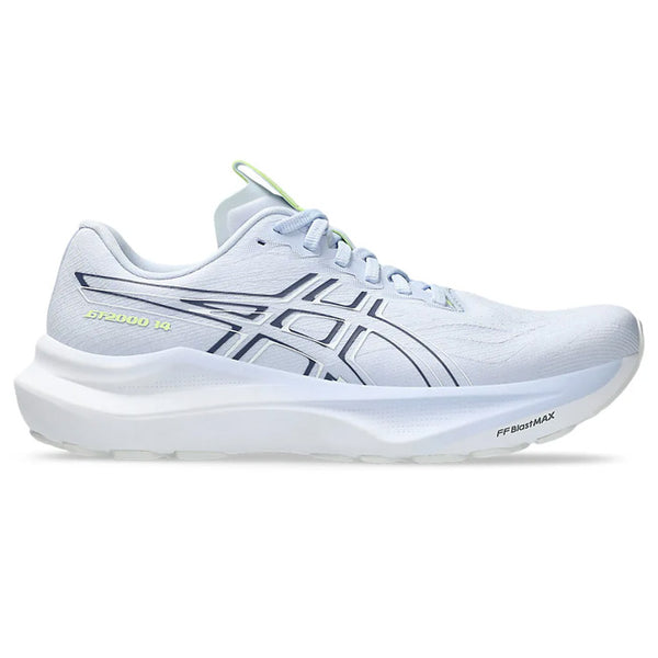 Asics GT-2000 14 Womens Running Shoe