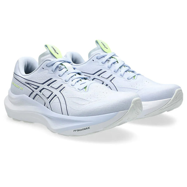 Asics GT-2000 14 Womens Running Shoe