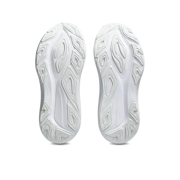 Asics GT-2000 14 Womens Running Shoe