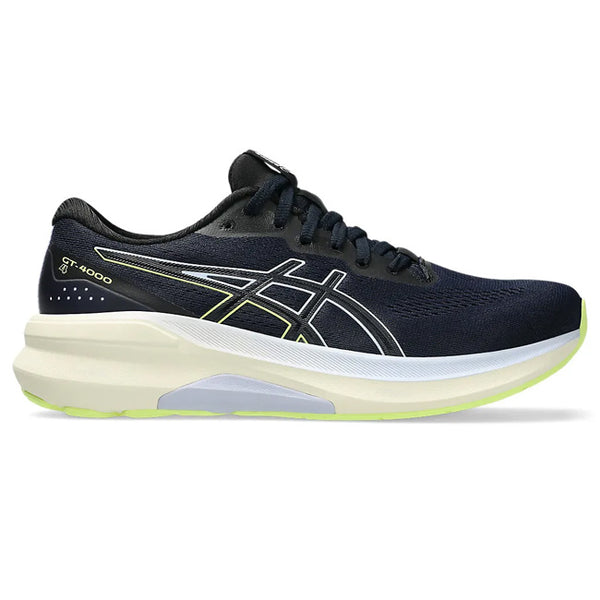 Asics GT-4000 4 (D WIDE) Womens Run Shoe