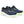 Load image into Gallery viewer, Asics GT-4000 4 (D WIDE) Womens Run Shoe
