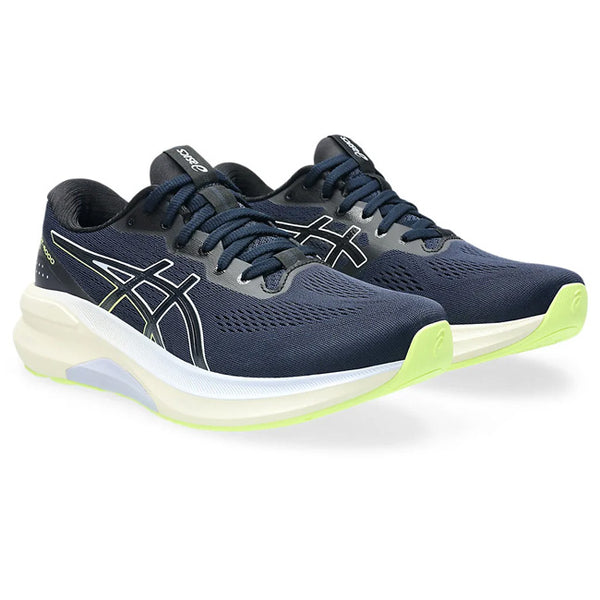Asics GT-4000 4 (D WIDE) Womens Run Shoe