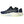 Load image into Gallery viewer, Asics GT-4000 4 (D WIDE) Womens Run Shoe
