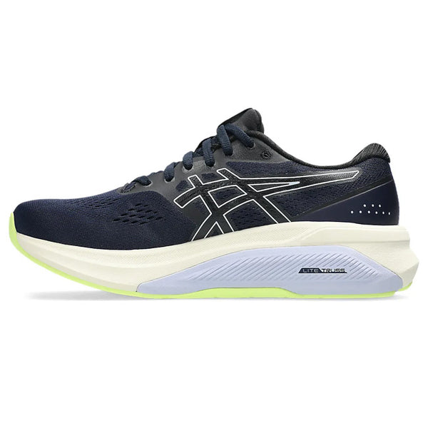 Asics GT-4000 4 (D WIDE) Womens Run Shoe