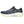 Load image into Gallery viewer, Asics GT-4000 4 (D WIDE) Womens Run Shoe

