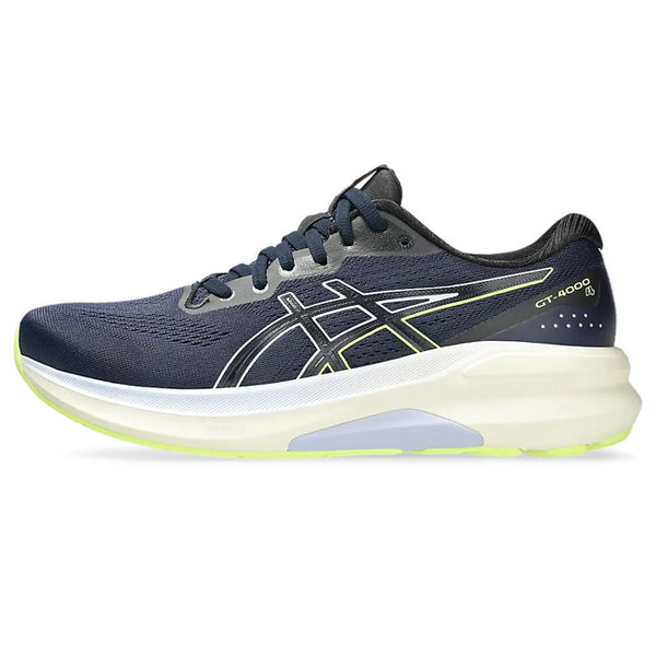 Asics GT-4000 4 (D WIDE) Womens Run Shoe