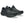 Load image into Gallery viewer, Asics GT-2000 14 (2E WIDE) Mens Running Shoe
