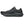 Load image into Gallery viewer, Asics GT-2000 14 (2E WIDE) Mens Running Shoe
