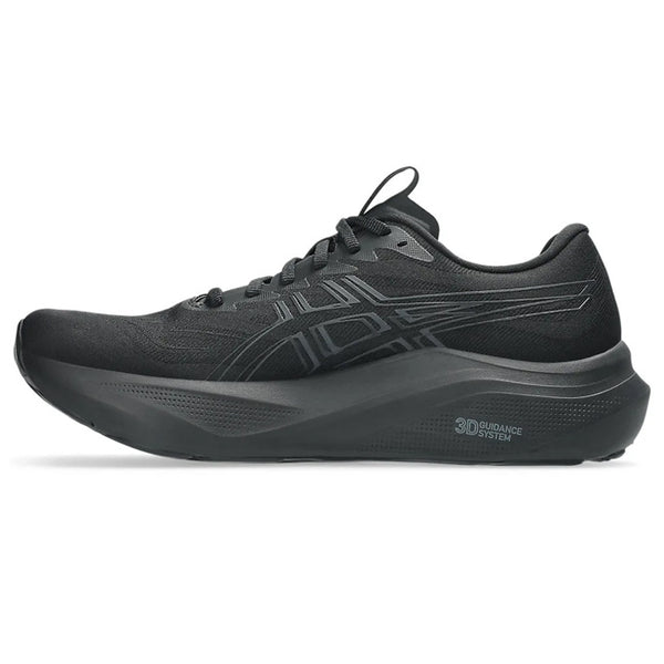 Asics GT-2000 14 (2E WIDE) Mens Running Shoe