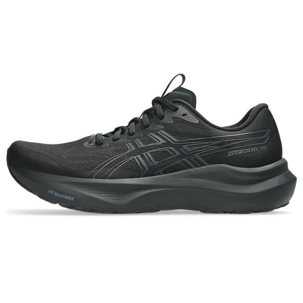 Asics GT-2000 14 (2E WIDE) Mens Running Shoe