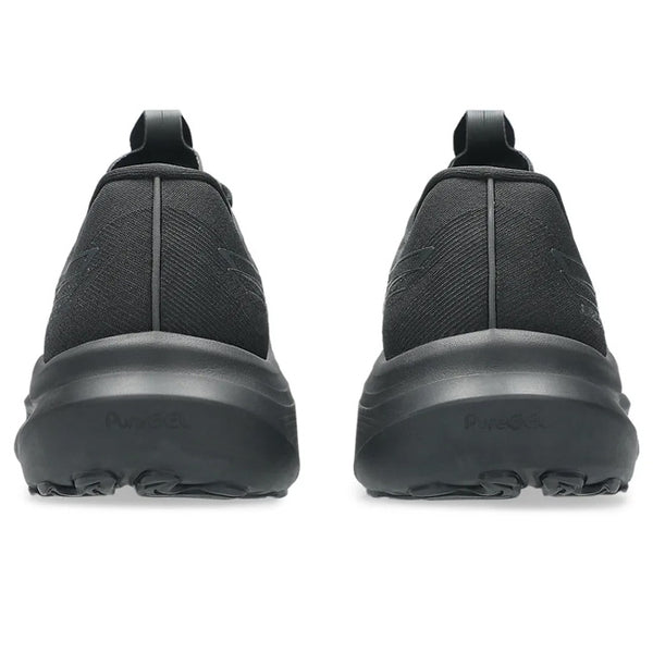 Asics GT-2000 14 (D WIDE) Womens Running Shoe