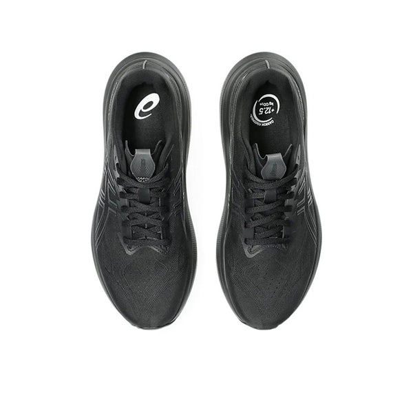 Asics GT-2000 14 (D WIDE) Womens Running Shoe