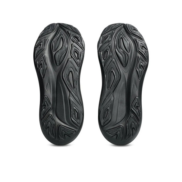 Asics GT-2000 14 (2E WIDE) Mens Running Shoe