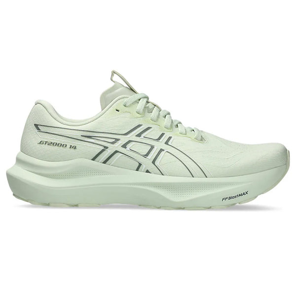Asics GT-2000 14 Women’s Running Shoe