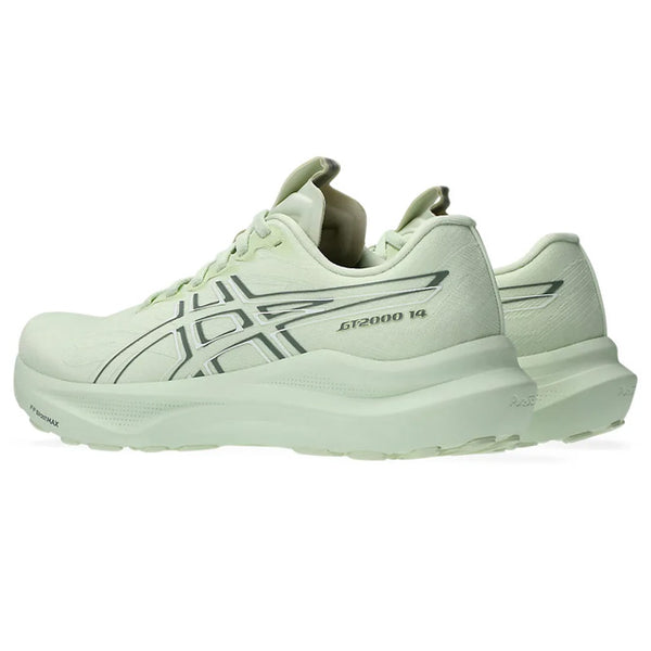 Asics GT-2000 14 Women’s Running Shoe