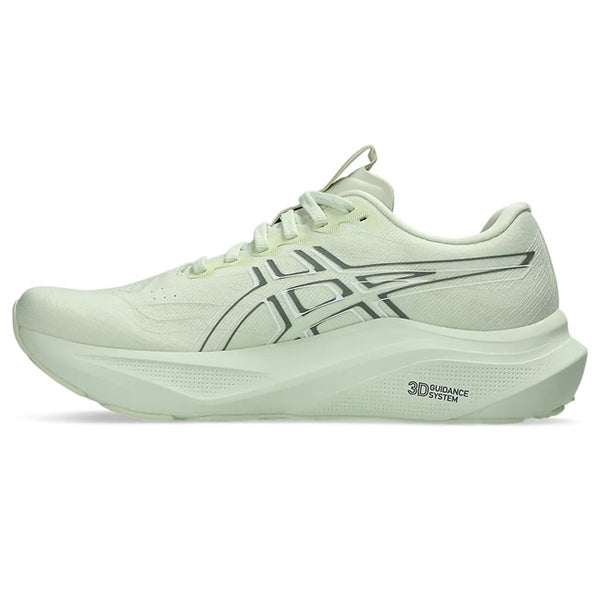 Asics GT-2000 14 Women’s Running Shoe