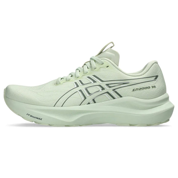 Asics GT-2000 14 Women’s Running Shoe