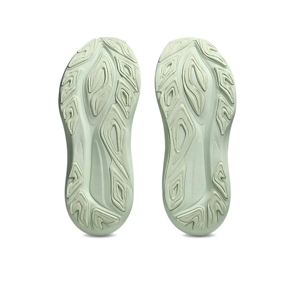 Asics GT-2000 14 Women’s Running Shoe