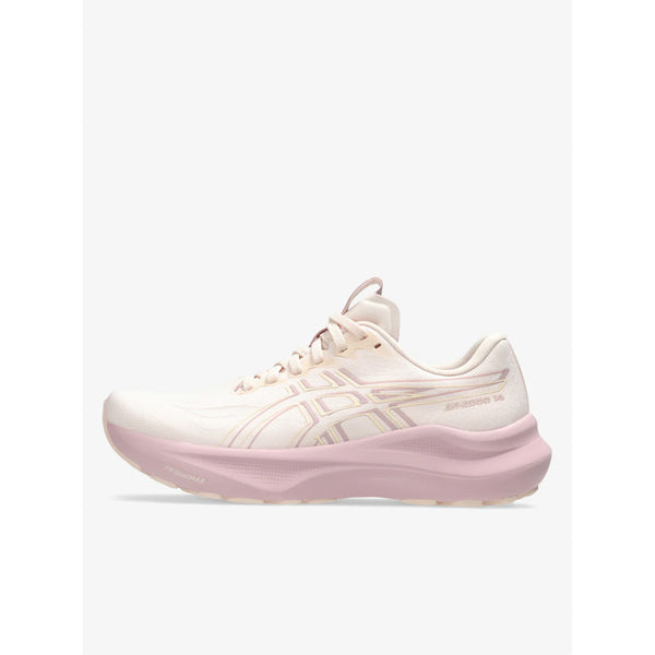 Asics Gt-2000 14 Womens Running Shoe (D width)