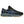 Load image into Gallery viewer, Asics Gel-Venture 11 GS Kids Shoe
