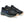 Load image into Gallery viewer, Asics Gel-Venture 11 GS Kids Shoe
