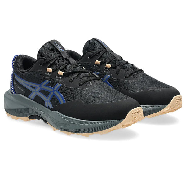 Asics Gel-Venture 11 GS Kids Shoe