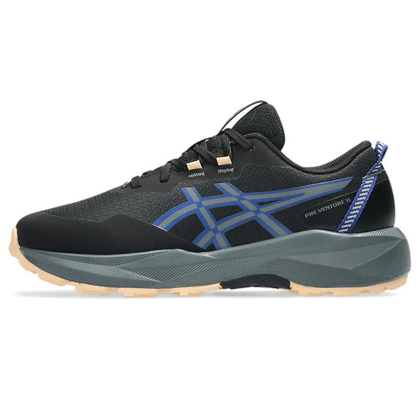 Asics Gel-Venture 11 GS Kids Shoe