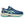 Load image into Gallery viewer, Asics Gel-Venture 11 PS Kids Shoe
