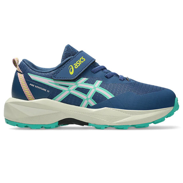 Asics Gel-Venture 11 PS Kids Shoe
