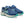 Load image into Gallery viewer, Asics Gel-Venture 11 PS Kids Shoe
