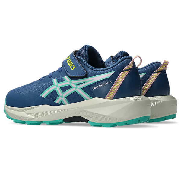 Asics Gel-Venture 11 PS Kids Shoe