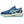 Load image into Gallery viewer, Asics Gel-Venture 11 PS Kids Shoe

