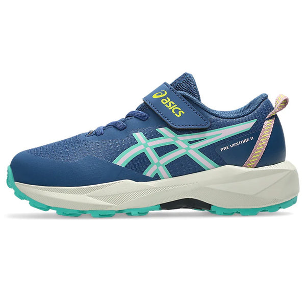 Asics Gel-Venture 11 PS Kids Shoe